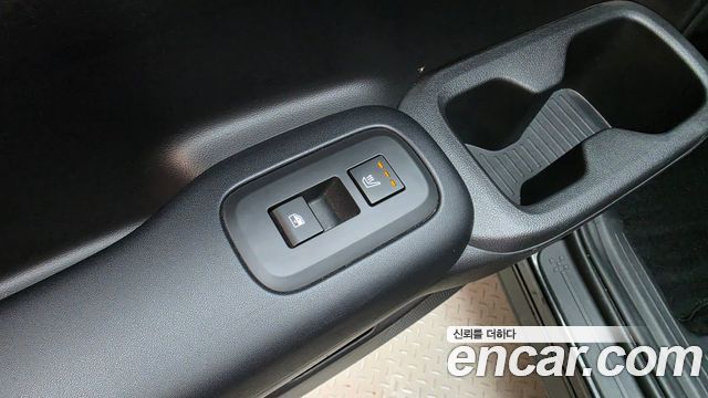 Hyundai Santa Fe (MX5) Gasoline 2.5T 2WD Exclusive 2024 — фото 29