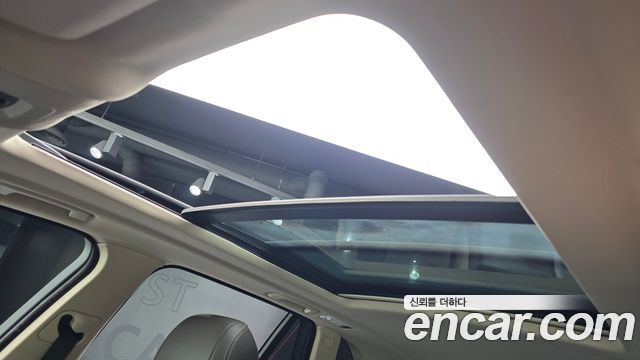 BMW X5 (F15) xDrive 40e iPerformance 2018 — фото 20