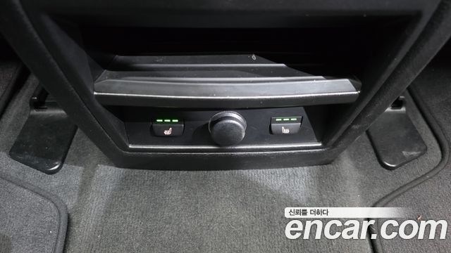 BMW X5 (F15) xDrive 40e iPerformance 2018 — фото 23