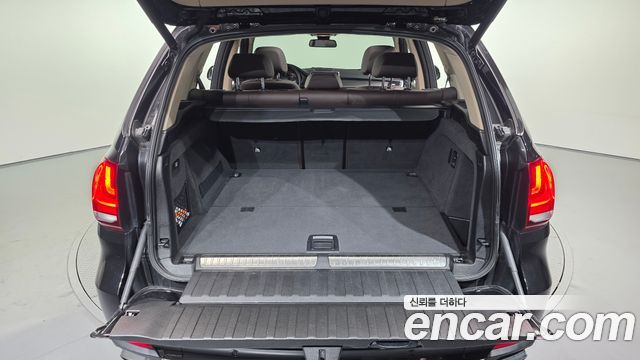 BMW X5 (F15) xDrive 40e iPerformance 2018 — фото 24