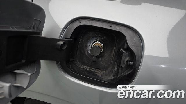 Kia K5 (III) 2.0 LPi(Rent) Prestige 2025 — фото 33