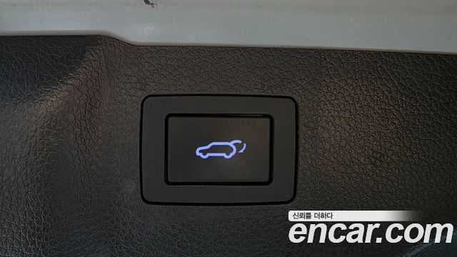 Hyundai Maxcruise Diesel(e-VGT) 2.2 2WD Exclusive Special 2015 — фото 29