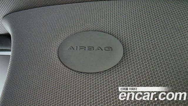 Hyundai Maxcruise Diesel(e-VGT) 2.2 2WD Exclusive Special 2015 — фото 32