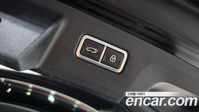 Kia Sorento (IV) Diesel 2.2 2WD Noblesse 2022 — фото 16
