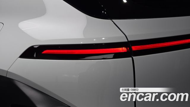Hyundai Kona Hybrid (SX2) Premium 2023 — фото 23