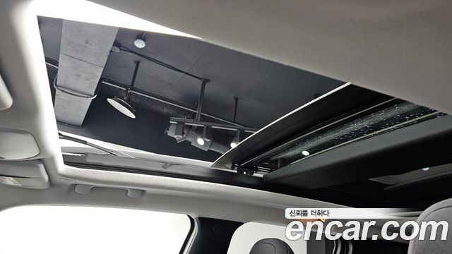 Jeep Renegade 2.4 Longitude 2020 — фото 19