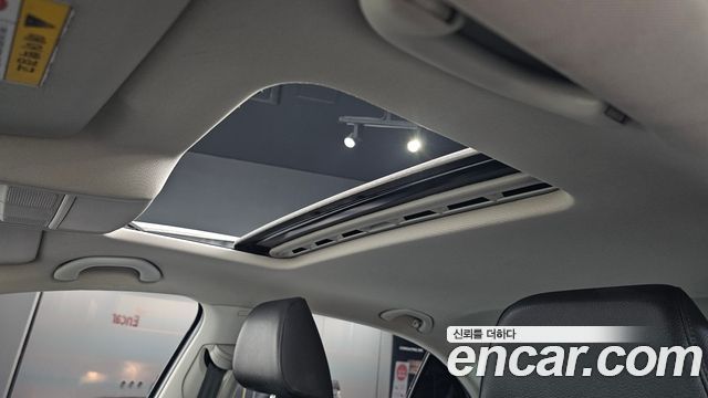 Volkswagen Jetta 2.0 TDI 6th 2013 — фото 18