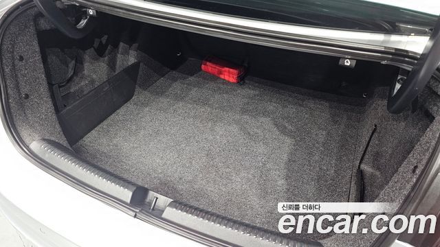 Volkswagen Jetta 2.0 TDI 6th 2013 — фото 20
