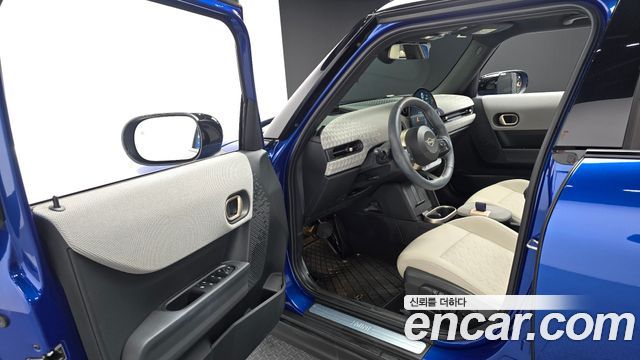 MINI Cooper S (IV) 5 Door Favoured 2025 — фото 10