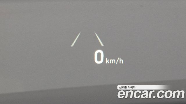 Hyundai Kona Electric Premium 2019 — фото 17