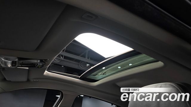 BMW X6 (F16) xDrive 30d 2019 — фото 17