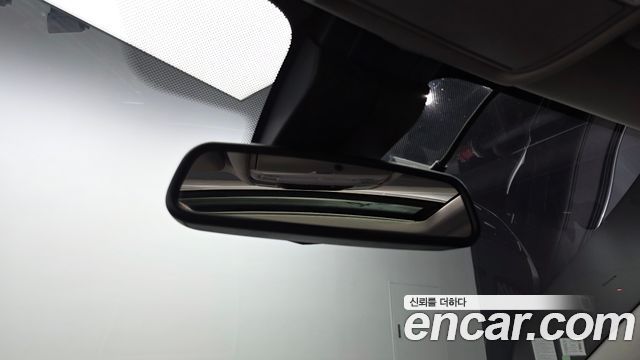 BMW X6 (F16) xDrive 30d 2019 — фото 19