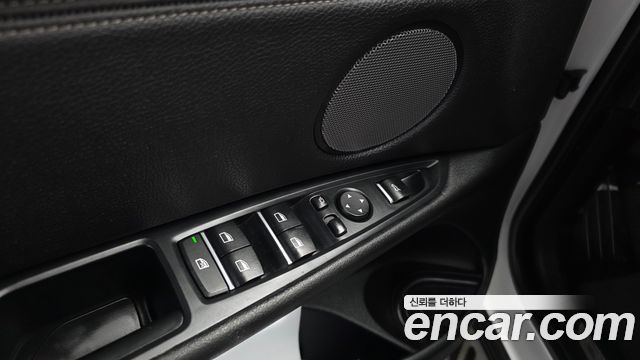 BMW X6 (F16) xDrive 30d 2019 — фото 30