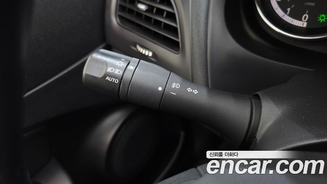 Renault Korea SM3 Neo SE 2018 — фото 18