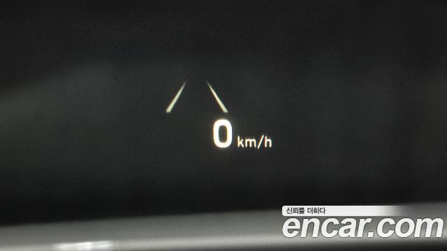 Hyundai Kona 1.6 Turbo 2WD Premium 2018 — фото 31