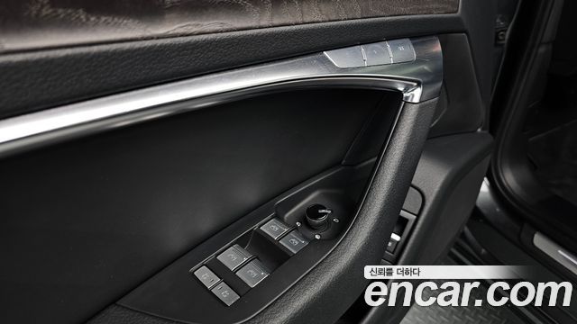 Audi A6 (C8) 40 TDI Quattro Premium 2023 — фото 28