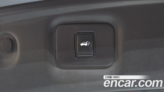 Infiniti QX60 3.5 AWD 2015 — фото 28