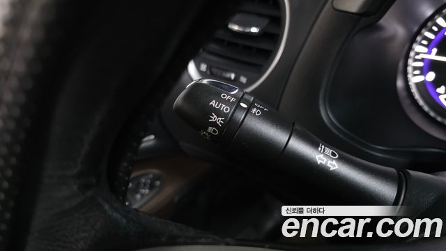 Infiniti QX60 3.5 AWD 2015 — фото 32