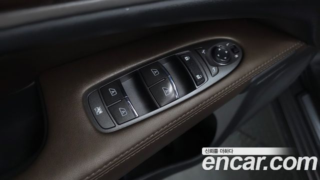 Infiniti QX60 3.5 AWD 2015 — фото 33