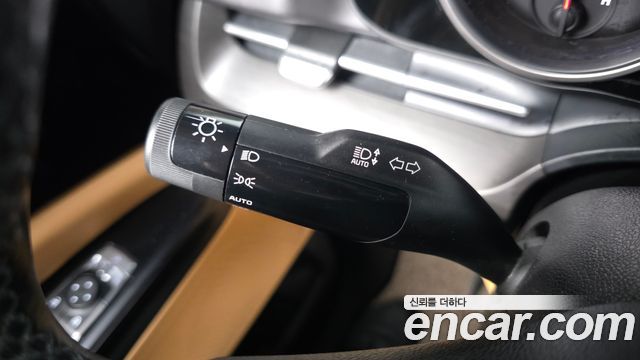 Kia Carnival (IV) Diesel 9-Seater Prestige 2021 — фото 28