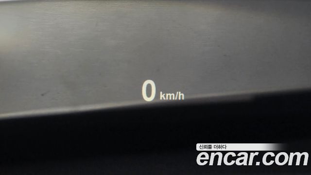 MINI Cooper S 5Door Standard 3rd 2019 — фото 19