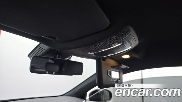 Mercedes-Benz A-Class (W177) A220 Hatchback 2021 — фото 29