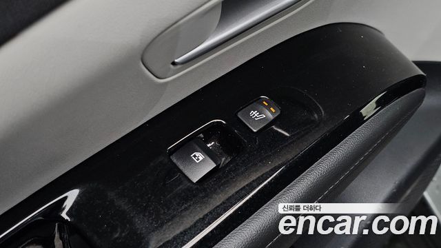 Hyundai Tucson Hybrid (NX4) Inspiration 2WD 2022 — фото 32