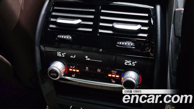 BMW 6 Series GT (G32) 620d M Sport 2024 — фото 28