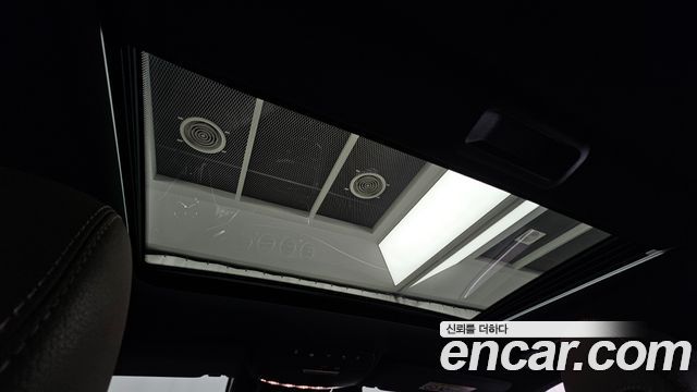 Mercedes-Benz E-Class (W213) E250 Exclusive 2022 — фото 17