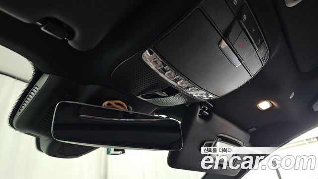 Mercedes-Benz E-Class (W213) E250 Exclusive 2022 — фото 18