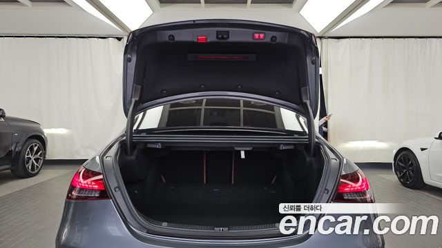 Mercedes-Benz E-Class (W213) E250 Exclusive 2022 — фото 20