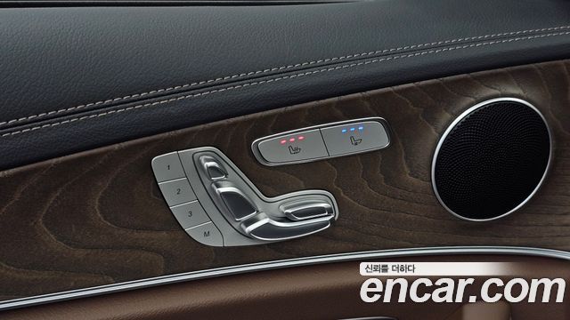 Mercedes-Benz E-Class (W213) E250 Exclusive 2022 — фото 26