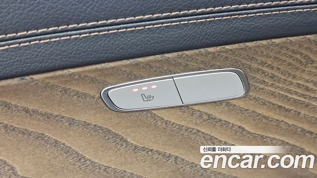 Mercedes-Benz E-Class (W213) E250 Exclusive 2022 — фото 30