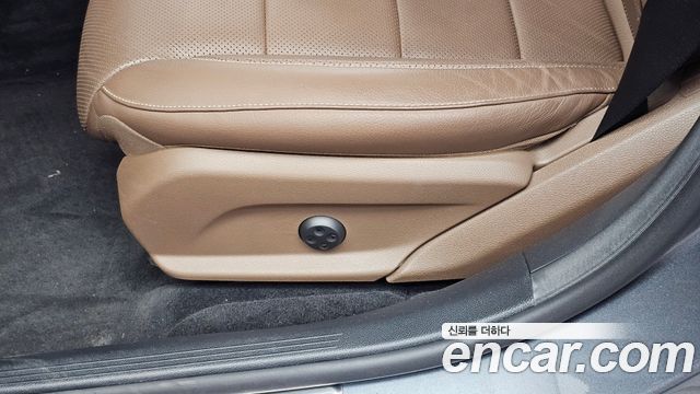 Mercedes-Benz E-Class (W213) E250 Exclusive 2022 — фото 31