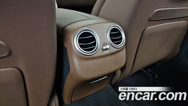 Mercedes-Benz E-Class (W213) E250 Exclusive 2022 — фото 33