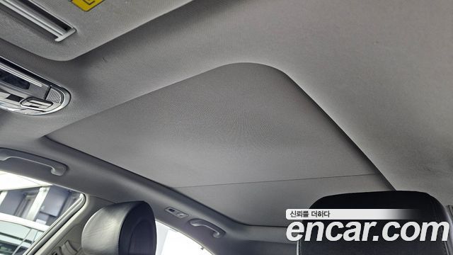 Hyundai Sonata (LF) 1.7 Diesel Smart Special 2016 — фото 17