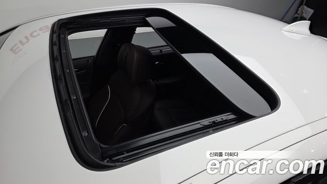 BMW 5 Series (G30) 530i M Sport Package 2023 — фото 23