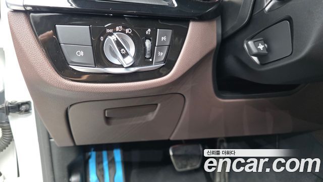 BMW 5 Series (G30) 530i M Sport Package 2023 — фото 35