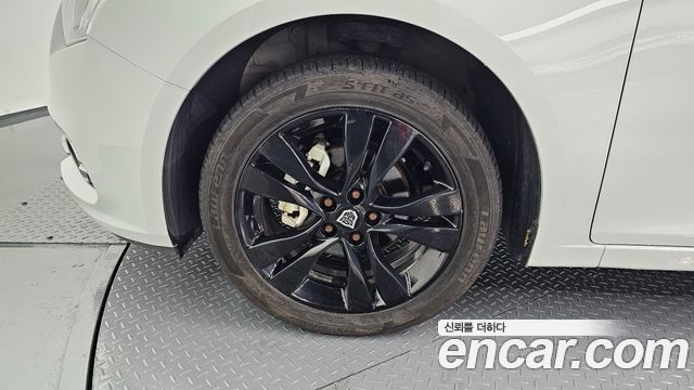 Chevrolet Cruze 1.8 LTZ+ 2014 — фото 5