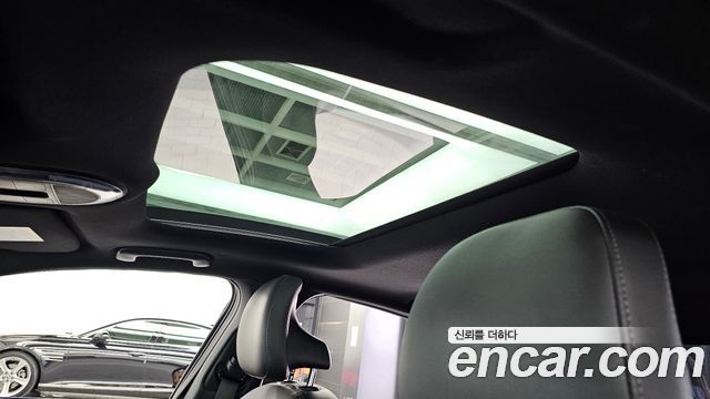 Hyundai Ioniq 6 Long Range Exclusive + 2023 — фото 19
