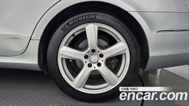 Mercedes-Benz CLS-Class (W218) CLS350 BlueEFFICIENCY 2012 — фото 5