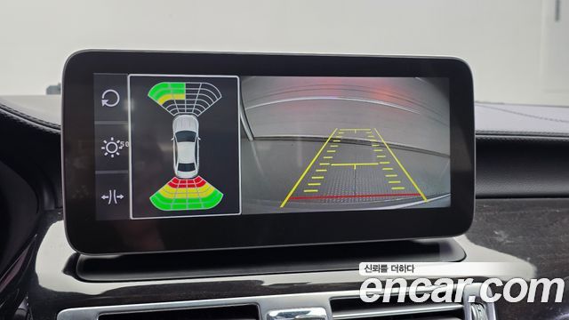 Mercedes-Benz CLS-Class (W218) CLS350 BlueEFFICIENCY 2012 — фото 14