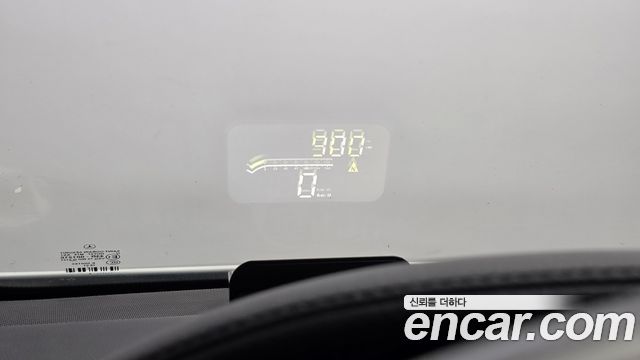 Mercedes-Benz CLS-Class (W218) CLS350 BlueEFFICIENCY 2012 — фото 17