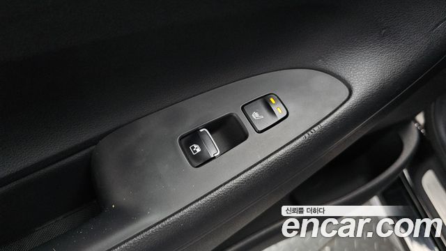 Hyundai Grandeur (IG) 2.5 Premium 2020 — фото 28