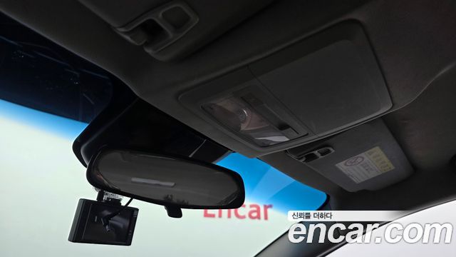 Chevrolet Cruze 2.0 LT 2011 — фото 19
