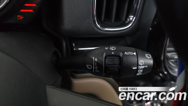 MINI Cooper D Countryman ALL4 HIGH 2nd 2018 — фото 18