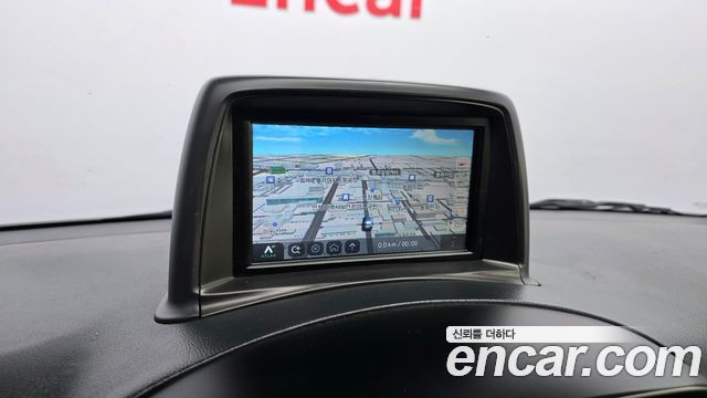 Hyundai Grand Starex Van 3-Seater Smart 2019 — фото 14