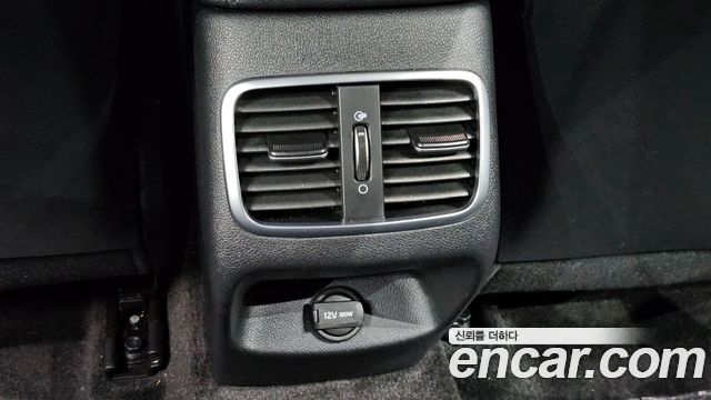 Kia K5 (II) 2.0 Prestige 2020 — фото 29