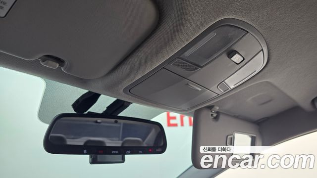 Hyundai Avante (AD) 1.6 Smart Choice 2020 — фото 24