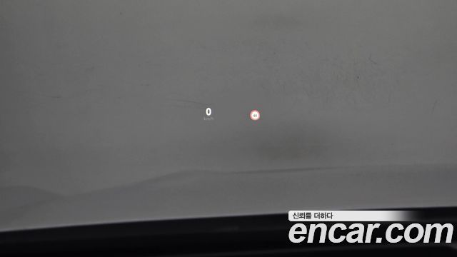 Renault Korea Grand Koleos 1.5 E-TECH Esprit Alphine 2WD 2025 — фото 18